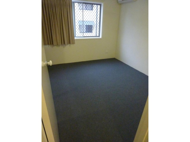 7/52 Queen St, Southport QLD 4215