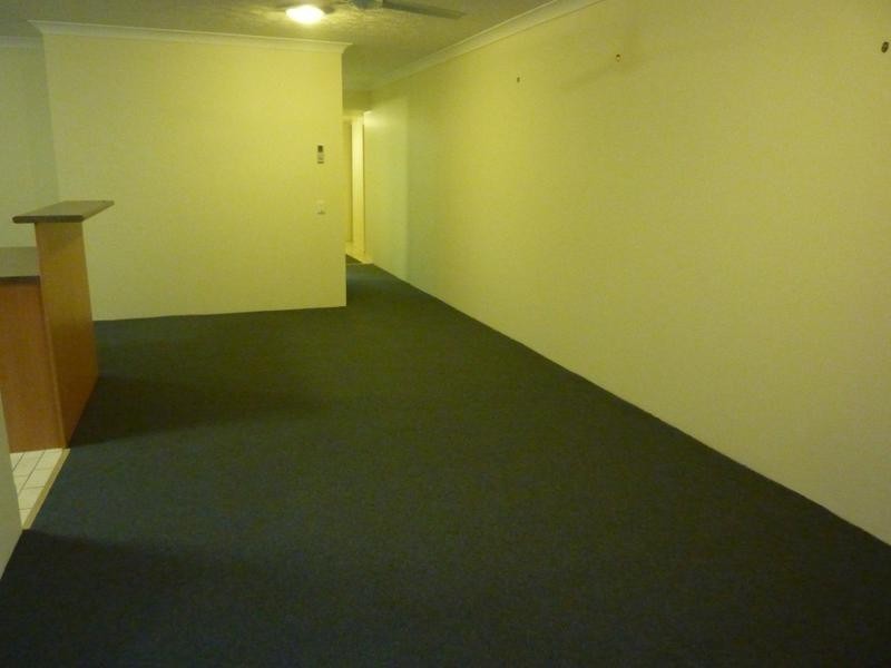 7/52 Queen St, Southport QLD 4215