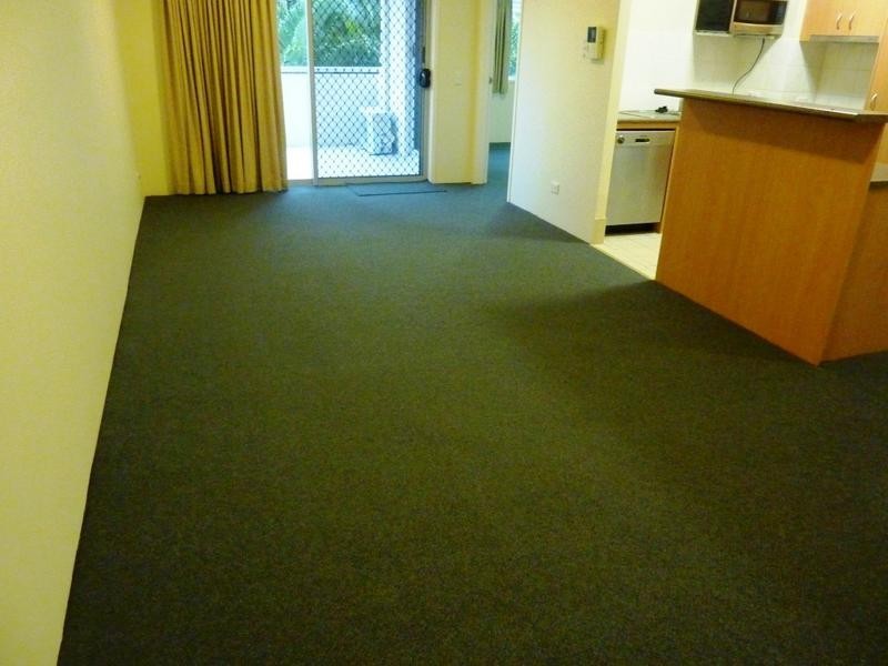 7/52 Queen St, Southport QLD 4215