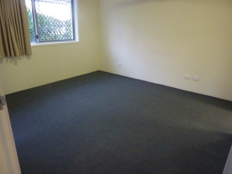 7/52 Queen St, Southport QLD 4215