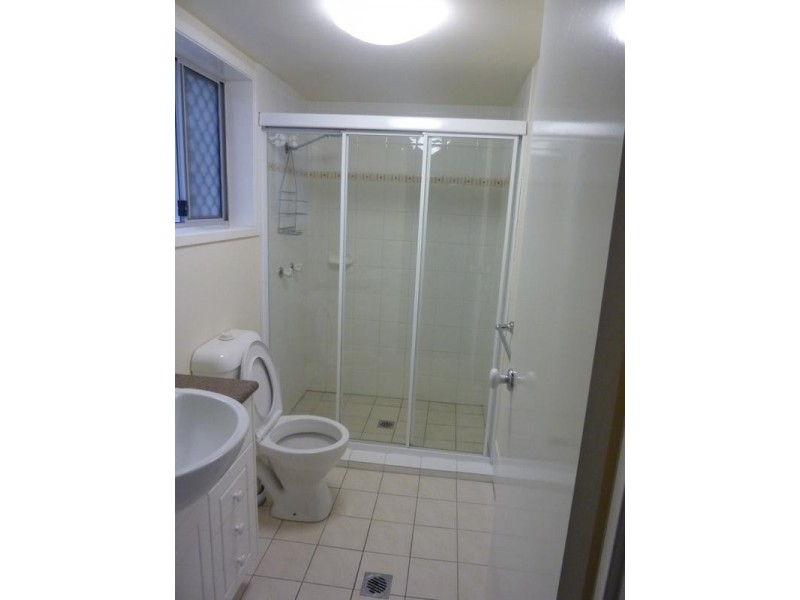 7/52 Queen St, Southport QLD 4215