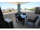 7/52 Queen St, Southport QLD 4215