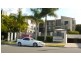 5/48 Lenneberg St, Southport QLD 4215