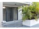 5/48 Lenneberg St, Southport QLD 4215