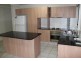 5/48 Lenneberg St, Southport QLD 4215