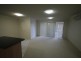 5/48 Lenneberg St, Southport QLD 4215