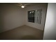 5/48 Lenneberg St, Southport QLD 4215