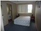 13/22 Leonard, Surfers Paradise QLD 4217