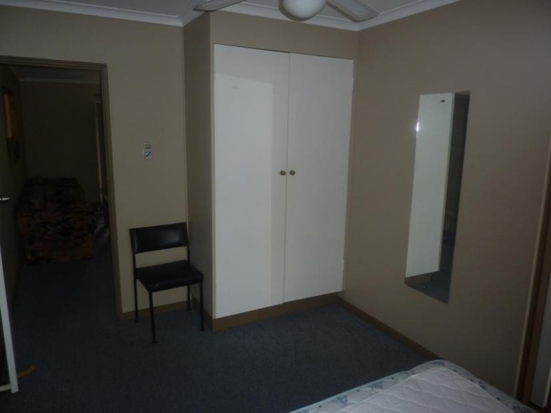 13/22 Leonard, Surfers Paradise QLD 4217