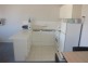 13/22 Leonard, Surfers Paradise QLD 4217