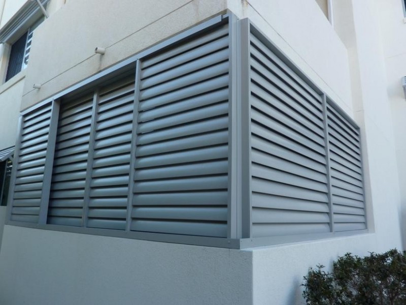 7/52 Queen st, Southport QLD 4215