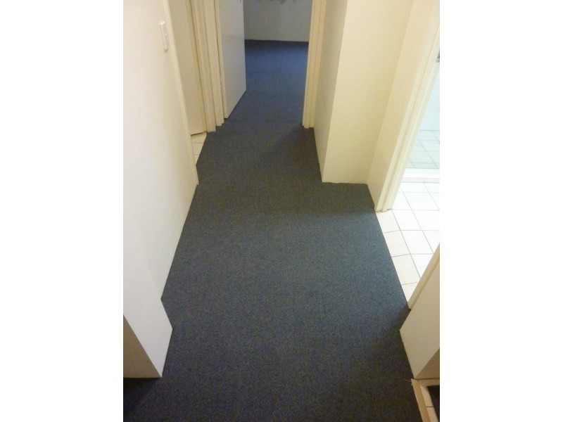 7/52 Queen st, Southport QLD 4215