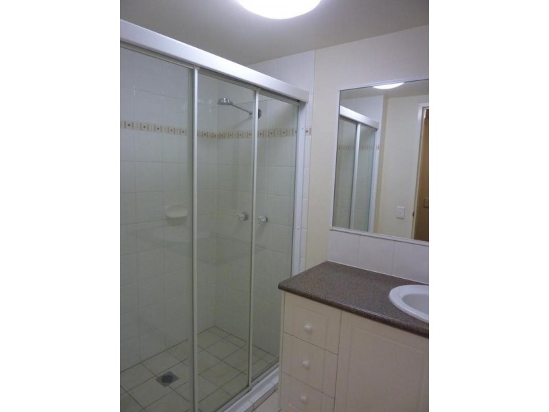 7/52 Queen st, Southport QLD 4215