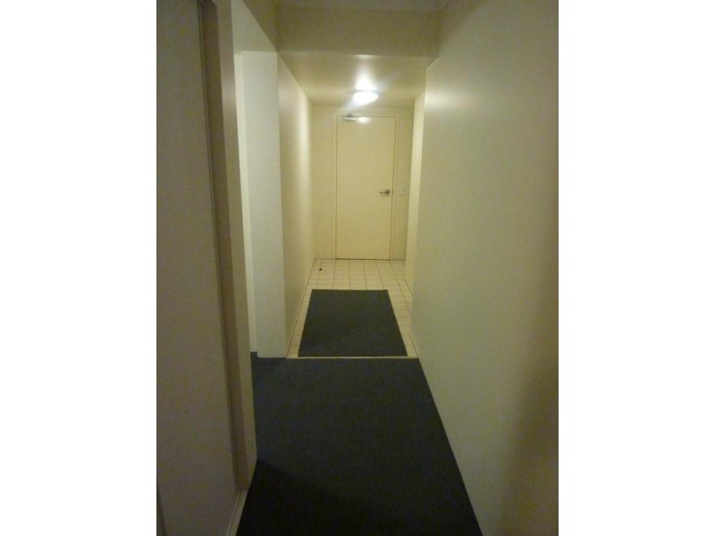 7/52 Queen st, Southport QLD 4215