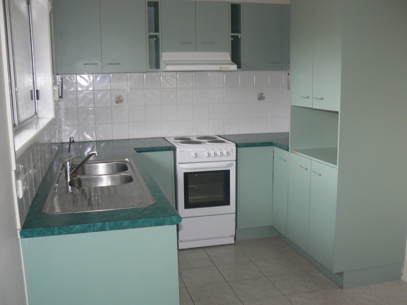 46 Sycamore Parade, Victoria Point QLD 4165