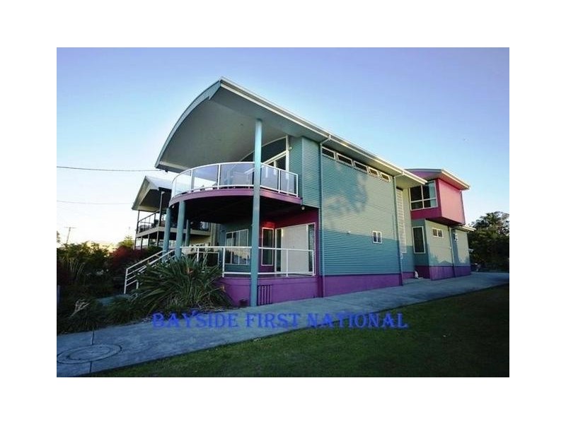 276 Queens Esplanade, Thorneside QLD 4158