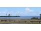 276 Queens Esplanade, Thorneside QLD 4158