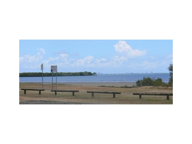 276 Queens Esplanade, Thorneside QLD 4158