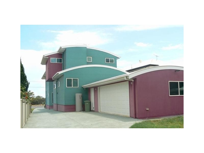 276 Queens Esplanade, Thorneside QLD 4158