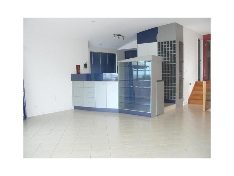 276 Queens Esplanade, Thorneside QLD 4158