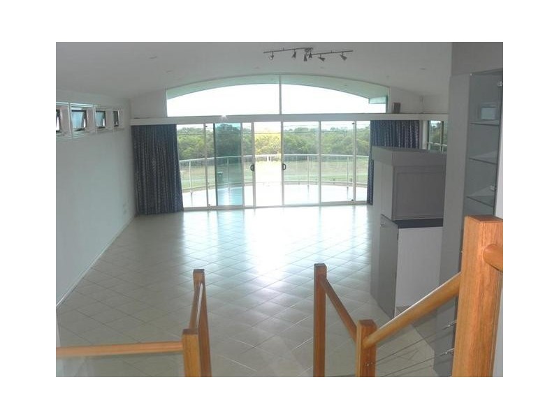 276 Queens Esplanade, Thorneside QLD 4158