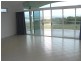 276 Queens Esplanade, Thorneside QLD 4158