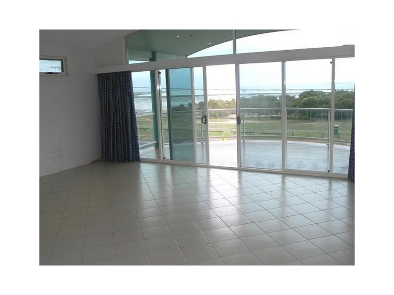 276 Queens Esplanade, Thorneside QLD 4158