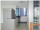 276 Queens Esplanade, Thorneside QLD 4158