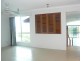 276 Queens Esplanade, Thorneside QLD 4158