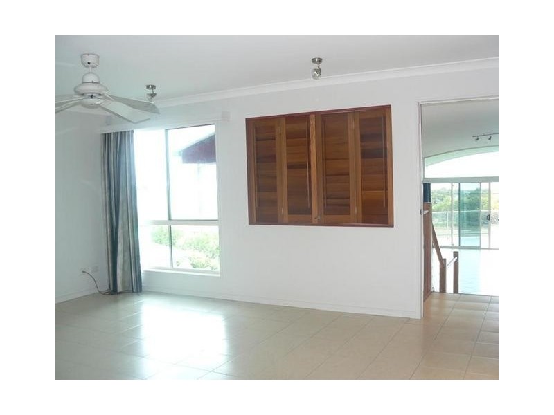 276 Queens Esplanade, Thorneside QLD 4158