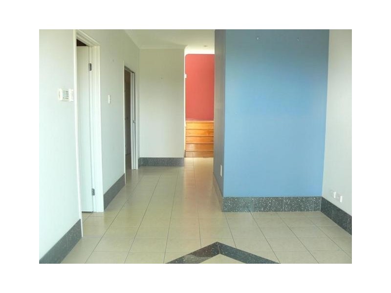 276 Queens Esplanade, Thorneside QLD 4158