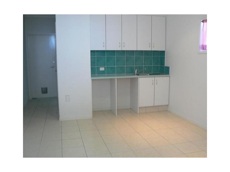 276 Queens Esplanade, Thorneside QLD 4158