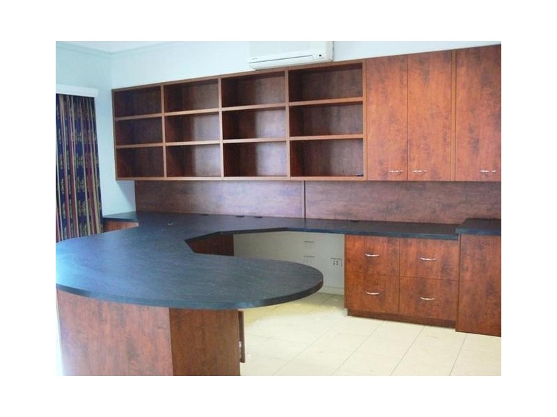 276 Queens Esplanade, Thorneside QLD 4158