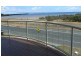 276 Queens Esplanade, Thorneside QLD 4158