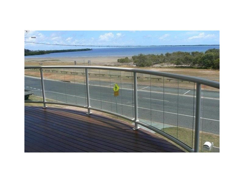 276 Queens Esplanade, Thorneside QLD 4158