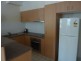 3/52 Queen St, Southport QLD 4215