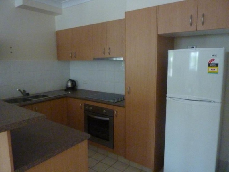 3/52 Queen St, Southport QLD 4215