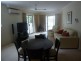 3/52 Queen St, Southport QLD 4215