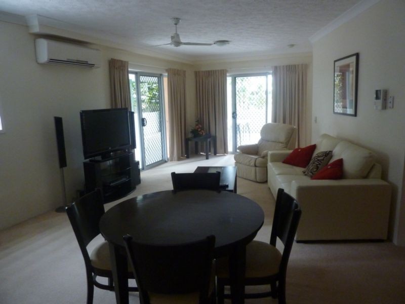 3/52 Queen St, Southport QLD 4215