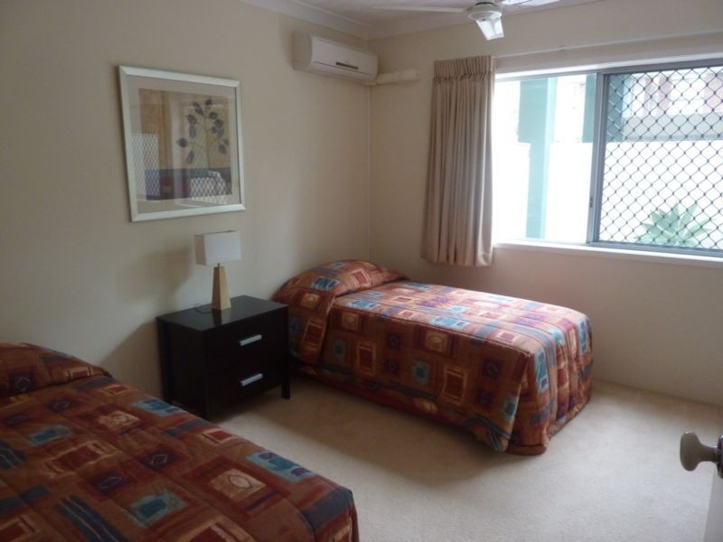 3/52 Queen St, Southport QLD 4215
