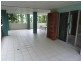 3/52 Queen St, Southport QLD 4215