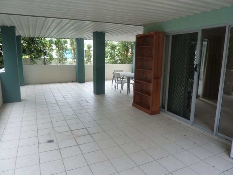 3/52 Queen St, Southport QLD 4215