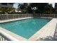 3/52 Queen St, Southport QLD 4215