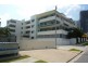 3/52 Queen St, Southport QLD 4215
