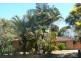 127 Vienna Road, Alexandra Hills QLD 4161