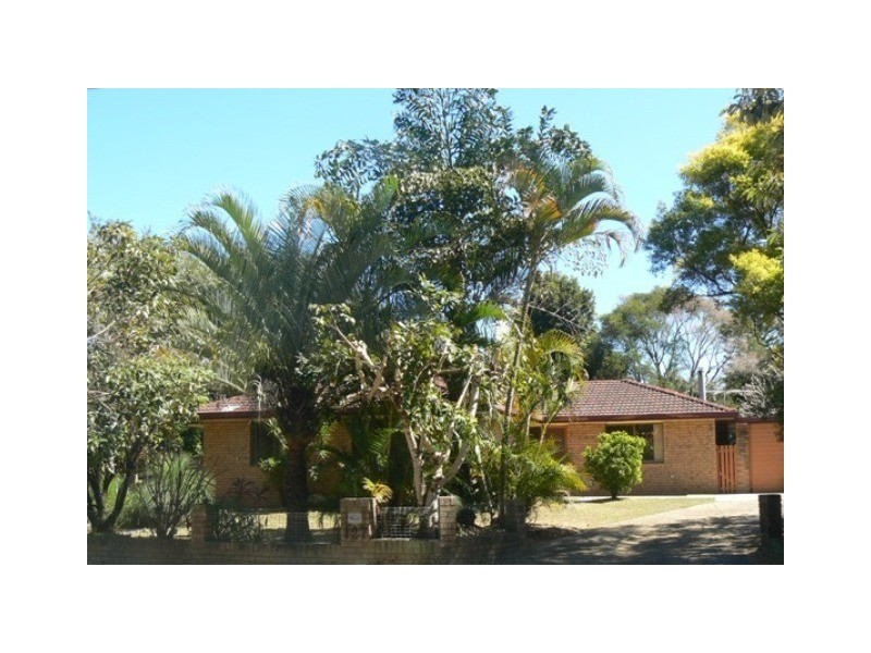 127 Vienna Road, Alexandra Hills QLD 4161
