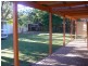 127 Vienna Road, Alexandra Hills QLD 4161