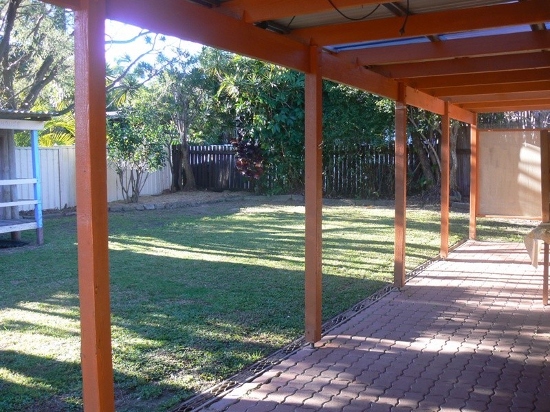 127 Vienna Road, Alexandra Hills QLD 4161