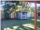 127 Vienna Road, Alexandra Hills QLD 4161