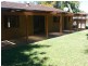 127 Vienna Road, Alexandra Hills QLD 4161